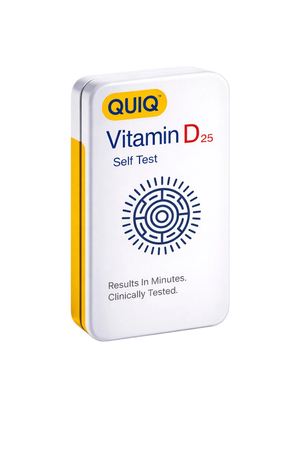 Vitamin D